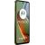 Motorola moto g15 power 17.1 cm (6.72") Dual SIM Android 15 4G USB Type-C 8 GB 256 GB 6000 mAh Green