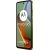Motorola moto g15 power 17.1 cm (6.72") Dual SIM Android 15 4G USB Type-C 8 GB 256 GB 6000 mAh Green