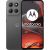 Motorola moto g15 17.1 cm (6.72") Dual SIM Android 15 4G USB Type-C 8 GB 128 GB 5200 mAh Grey