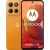Motorola moto g15 17.1 cm (6.72") Dual SIM Android 15 4G USB Type-C 8 GB 128 GB 5200 mAh Orange