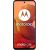 Motorola moto g15 17.1 cm (6.72") Dual SIM Android 15 4G USB Type-C 8 GB 128 GB 5200 mAh Orange