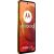 Motorola moto g15 17.1 cm (6.72") Dual SIM Android 15 4G USB Type-C 8 GB 128 GB 5200 mAh Orange