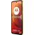Motorola moto g15 17.1 cm (6.72") Dual SIM Android 15 4G USB Type-C 8 GB 128 GB 5200 mAh Orange
