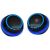 Blow 2.0 MS-29 computer speakers 6W