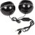 Blow 2.0 MS-29 computer speakers 6W