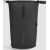 XD DESIGN BACKPACK URBAN WATER RESISTANT BLACK P706.2801
