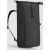 XD DESIGN BACKPACK URBAN WATER RESISTANT BLACK P706.2801
