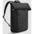 XD DESIGN BACKPACK URBAN WATER RESISTANT BLACK P706.2801