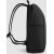 XD DESIGN BACKPACK URBAN WATER RESISTANT BLACK P706.2801