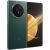 Honor Magic V3 5G Dual Sim 12/512GB Green