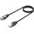 UNITEK ETHERNET CABLE RJ-45 LAN CAT.8 (S/FTP) 1,5M
