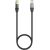 UNITEK ETHERNET CABLE RJ-45 LAN CAT.8 (S/FTP) 1,5M