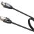 UNITEK ETHERNET CABLE RJ-45 LAN CAT.8 (S/FTP) 1,5M