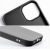 Case Rubber TPU Samsung A356 A35 5G black
