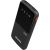 External battery Power Bank Awei P10K 22.5W 10000mAh black