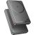 Внешний аккумулятор Power Bank Hoco Q26A PD20W Magnetic 10000mAh черный