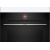 Bosch HBG7341B1 Series8 with AirFry