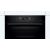 Bosch CSG856RC7 Serie|8