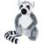 Dell Lemur pluszowy 35cm 93268 32685