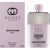 Gucci Guilty Pour Homme Love Edition 2021 EDT M 90 ml