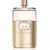 GUCCI Guilty Pour Femme EDP spray 150ml
