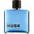 AVON Musk Marine EDT spray 75ml Vīriešu Smaržas