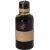 Narciso Rodriguez VURV Craft Noire EDP spray 100ml