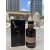 Narciso Rodriguez VURV Craft Noire EDP spray 100ml