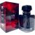 Givenchy L'Interdit Absolu Intense edp 80ml