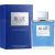 Antonio Banderas Antonio Banderas Blue Seduction For Men EDT 200ml