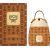 MCM Mcm EDP spray 50ml