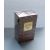 MCM Mcm EDP spray 50ml
