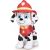 Spin Master *****Psi Patrol pluszowy Rubble 34cm 34107 *****