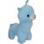 Sun Day Sun-Day Alpaka A-35 3kol 15cm 159540