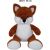 Sun Day Sun-Day Lis L-431 30cm 166500
