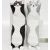 Sun Day Sun-Day Pies P-3276 husky 2kol 90cm 164520