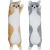 Sun Day Sun-Day Pies P-3276 husky 2kol 90cm 164520
