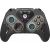 Turtle Beach беспроводной игровой пульт Stealth Pivot