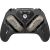 Turtle Beach беспроводной игровой пульт Stealth Pivot