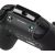 Turtle Beach беспроводной игровой пульт Stealth Pivot
