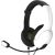 PDP headset Airlite Xbox, white