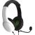 PDP headset Airlite Xbox, white