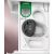 Electrolux EW7F4692EQ Veļas mašīna 700.sērija SteamCare UniversalDose 9kg 1600rpm