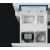 Electrolux EW8F5417ACE veļas mazgājamā mašīna 1400rpm 10kg Autodose UltraCare