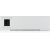 Zyxel GS-105BV5-EU0101F network switch Unmanaged L2 Gigabit Ethernet (10/100/1000)