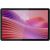 Lenovo Tab MediaTek Helio G85 10.1" WUXGA 400nits 60Hz Touch 4/64GB Arm Mali-G52 Android Luna Grey