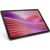 Lenovo Tab MediaTek Helio G85 10.1" WUXGA 400nits 60Hz Touch 4/64GB Arm Mali-G52 Android Luna Grey