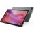 Lenovo Tab MediaTek Helio G85 10.1" WUXGA 400nits 60Hz Touch 4/64GB Arm Mali-G52 Android Luna Grey