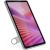 Lenovo Tab MediaTek Helio G85 10.1" WUXGA 400nits 60Hz Touch 4/64GB Arm Mali-G52 Android Luna Grey