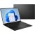 ASUS Vivobook S 16 OLED S5606MA-MX131W Ultra 7 155H 16.0" 3.2K 120Hz 400nits Glossy 32GB LPDDR5X SSD1TB Intel Arc Graphics  WLAN+BT Cam 75WHrs Win11 Neutral Black